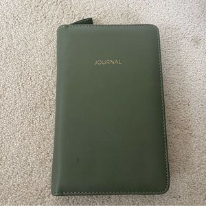Journal